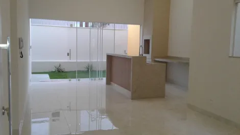 Comprar Casa / Padr&atilde;o em S&atilde;o Jos&eacute; do Rio Preto R$ 570.000,00 - Foto 6