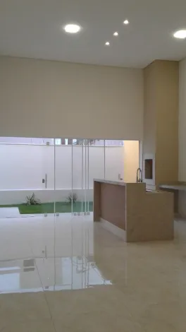 Comprar Casa / Padr&atilde;o em S&atilde;o Jos&eacute; do Rio Preto R$ 570.000,00 - Foto 7