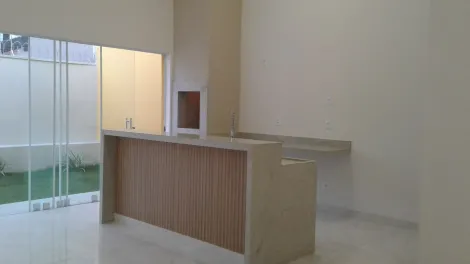 Comprar Casa / Padr&atilde;o em S&atilde;o Jos&eacute; do Rio Preto R$ 570.000,00 - Foto 2