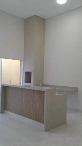 Comprar Casa / Padr&atilde;o em S&atilde;o Jos&eacute; do Rio Preto R$ 570.000,00 - Foto 5