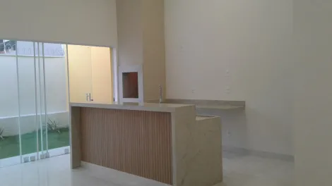 Comprar Casa / Padr&atilde;o em S&atilde;o Jos&eacute; do Rio Preto R$ 570.000,00 - Foto 4