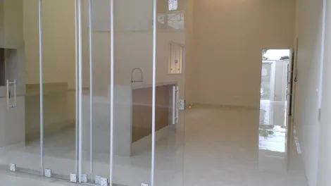 Comprar Casa / Padr&atilde;o em S&atilde;o Jos&eacute; do Rio Preto R$ 570.000,00 - Foto 21