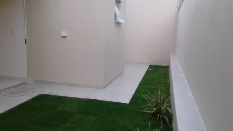 Comprar Casa / Padr&atilde;o em S&atilde;o Jos&eacute; do Rio Preto R$ 570.000,00 - Foto 22