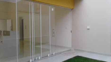Comprar Casa / Padr&atilde;o em S&atilde;o Jos&eacute; do Rio Preto R$ 570.000,00 - Foto 23