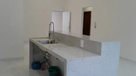 Comprar Casa / Padr&atilde;o em S&atilde;o Jos&eacute; do Rio Preto R$ 570.000,00 - Foto 24