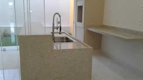 Comprar Casa / Padr&atilde;o em S&atilde;o Jos&eacute; do Rio Preto R$ 570.000,00 - Foto 25