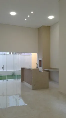Comprar Casa / Padr&atilde;o em S&atilde;o Jos&eacute; do Rio Preto R$ 570.000,00 - Foto 26