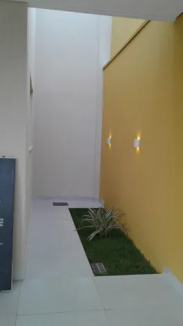 Comprar Casa / Padr&atilde;o em S&atilde;o Jos&eacute; do Rio Preto R$ 570.000,00 - Foto 27
