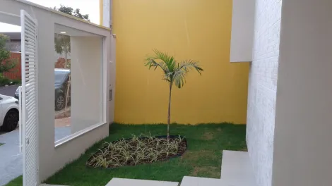Comprar Casa / Padr&atilde;o em S&atilde;o Jos&eacute; do Rio Preto R$ 570.000,00 - Foto 9