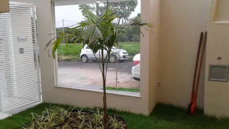 Comprar Casa / Padr&atilde;o em S&atilde;o Jos&eacute; do Rio Preto R$ 570.000,00 - Foto 10