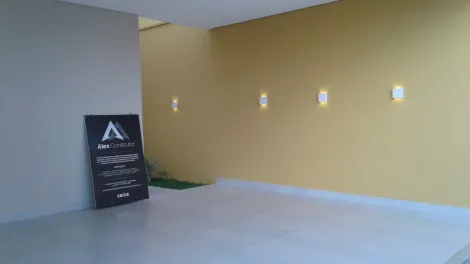 Comprar Casa / Padr&atilde;o em S&atilde;o Jos&eacute; do Rio Preto R$ 570.000,00 - Foto 31