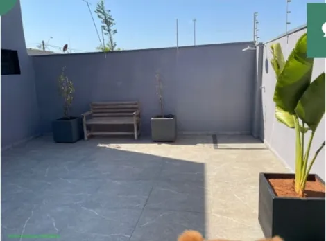 Alugar Casa / Padr&atilde;o em S&atilde;o Jos&eacute; do Rio Preto. apenas R$ 495.000,00