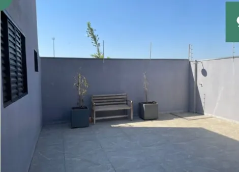 Comprar Casa / Padr&atilde;o em S&atilde;o Jos&eacute; do Rio Preto R$ 495.000,00 - Foto 2