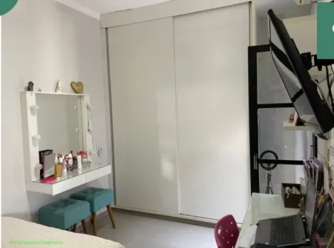 Comprar Casa / Padr&atilde;o em S&atilde;o Jos&eacute; do Rio Preto R$ 495.000,00 - Foto 3