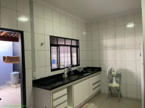 Comprar Casa / Padr&atilde;o em S&atilde;o Jos&eacute; do Rio Preto R$ 495.000,00 - Foto 4