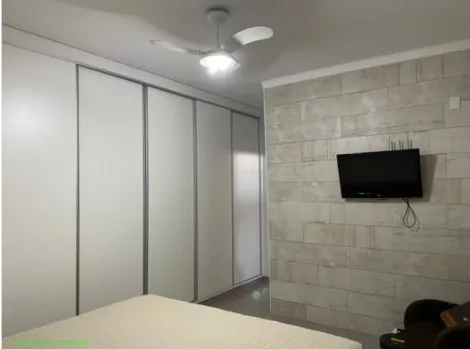 Comprar Casa / Padr&atilde;o em S&atilde;o Jos&eacute; do Rio Preto R$ 495.000,00 - Foto 5