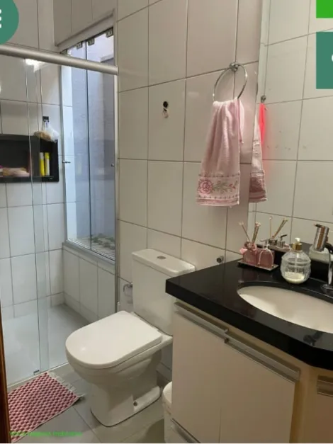 Comprar Casa / Padr&atilde;o em S&atilde;o Jos&eacute; do Rio Preto R$ 495.000,00 - Foto 6