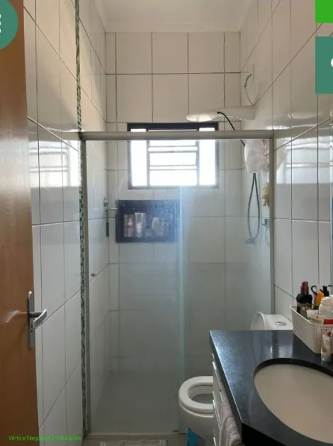 Comprar Casa / Padr&atilde;o em S&atilde;o Jos&eacute; do Rio Preto R$ 495.000,00 - Foto 7