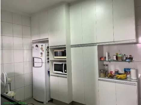Comprar Casa / Padr&atilde;o em S&atilde;o Jos&eacute; do Rio Preto R$ 495.000,00 - Foto 8