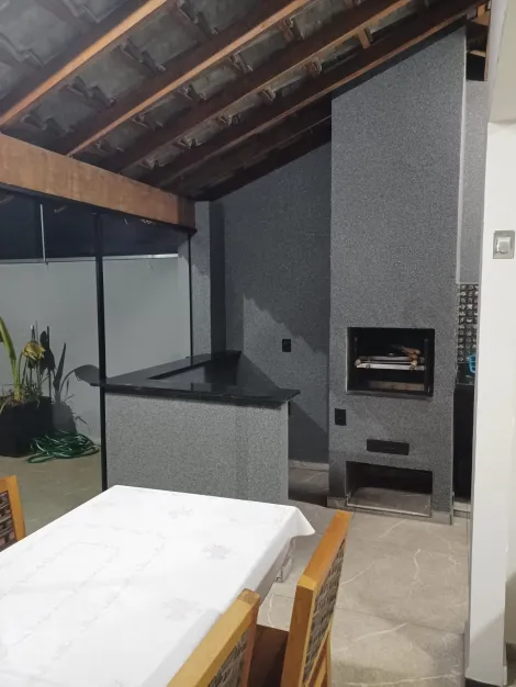 Comprar Casa / Padr&atilde;o em S&atilde;o Jos&eacute; do Rio Preto R$ 495.000,00 - Foto 9