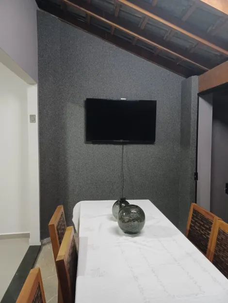 Comprar Casa / Padr&atilde;o em S&atilde;o Jos&eacute; do Rio Preto R$ 495.000,00 - Foto 10