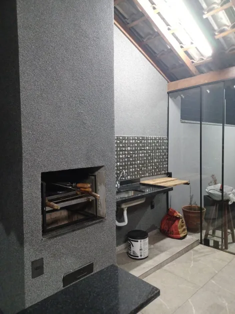 Comprar Casa / Padr&atilde;o em S&atilde;o Jos&eacute; do Rio Preto R$ 495.000,00 - Foto 11