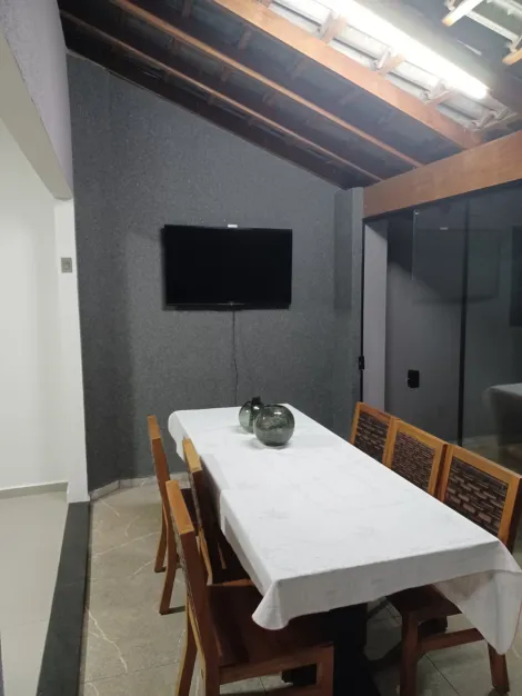 Comprar Casa / Padr&atilde;o em S&atilde;o Jos&eacute; do Rio Preto R$ 495.000,00 - Foto 12