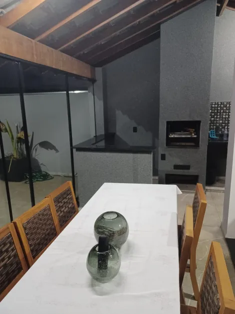 Comprar Casa / Padr&atilde;o em S&atilde;o Jos&eacute; do Rio Preto R$ 495.000,00 - Foto 13