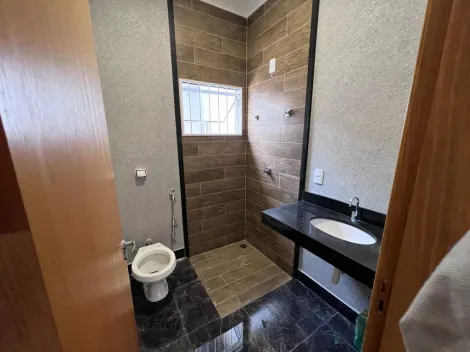 Comprar Casa / Padr&atilde;o em S&atilde;o Jos&eacute; do Rio Preto R$ 350.000,00 - Foto 7