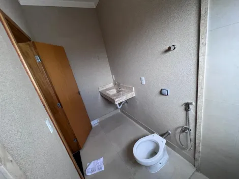 Comprar Casa / Padr&atilde;o em S&atilde;o Jos&eacute; do Rio Preto R$ 350.000,00 - Foto 8