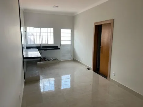 Comprar Casa / Padr&atilde;o em S&atilde;o Jos&eacute; do Rio Preto R$ 350.000,00 - Foto 12