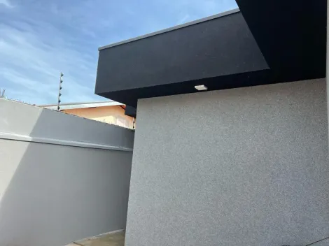 Comprar Casa / Padr&atilde;o em S&atilde;o Jos&eacute; do Rio Preto R$ 350.000,00 - Foto 5