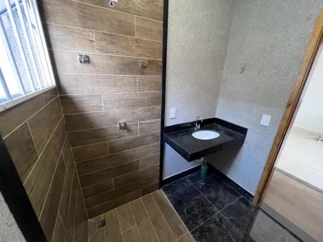 Comprar Casa / Padr&atilde;o em S&atilde;o Jos&eacute; do Rio Preto R$ 350.000,00 - Foto 6
