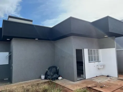 Comprar Casa / Padr&atilde;o em S&atilde;o Jos&eacute; do Rio Preto R$ 350.000,00 - Foto 2