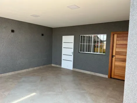 Comprar Casa / Padr&atilde;o em S&atilde;o Jos&eacute; do Rio Preto R$ 350.000,00 - Foto 3