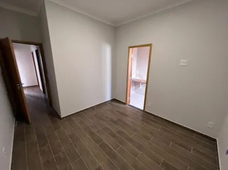 Comprar Casa / Padr&atilde;o em S&atilde;o Jos&eacute; do Rio Preto R$ 350.000,00 - Foto 9