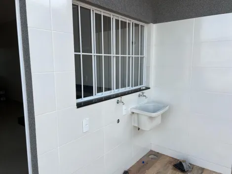 Comprar Casa / Padr&atilde;o em S&atilde;o Jos&eacute; do Rio Preto R$ 350.000,00 - Foto 10