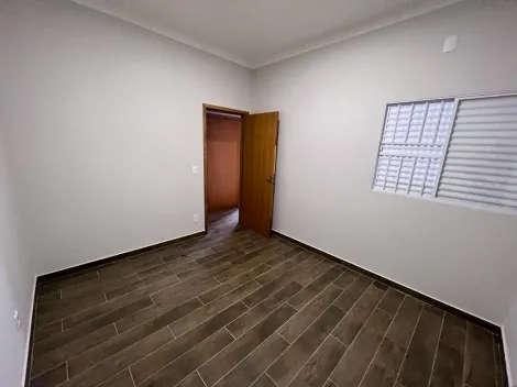 Comprar Casa / Padr&atilde;o em S&atilde;o Jos&eacute; do Rio Preto R$ 350.000,00 - Foto 11