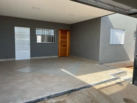 Comprar Casa / Padr&atilde;o em S&atilde;o Jos&eacute; do Rio Preto R$ 350.000,00 - Foto 4