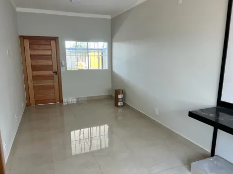 Comprar Casa / Padr&atilde;o em S&atilde;o Jos&eacute; do Rio Preto R$ 350.000,00 - Foto 13