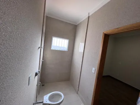 Comprar Casa / Padr&atilde;o em S&atilde;o Jos&eacute; do Rio Preto R$ 350.000,00 - Foto 14