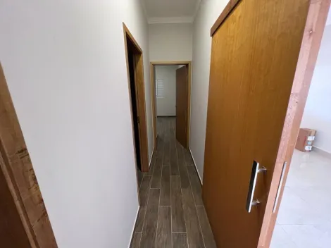 Comprar Casa / Padr&atilde;o em S&atilde;o Jos&eacute; do Rio Preto R$ 350.000,00 - Foto 15