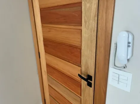 Comprar Casa / Padr&atilde;o em S&atilde;o Jos&eacute; do Rio Preto R$ 350.000,00 - Foto 16