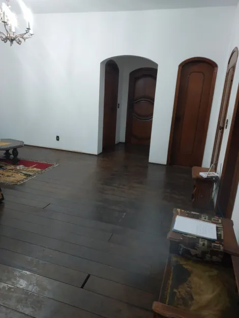 Comprar Casa / Padr&atilde;o em S&atilde;o Jos&eacute; do Rio Preto R$ 1.500.000,00 - Foto 2