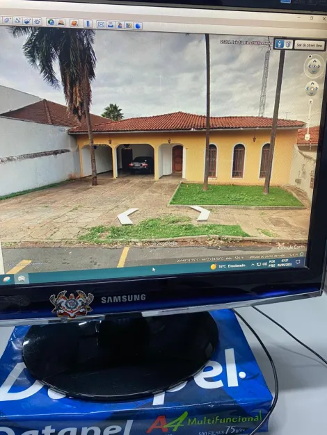 Comprar Casa / Padr&atilde;o em S&atilde;o Jos&eacute; do Rio Preto R$ 1.500.000,00 - Foto 4