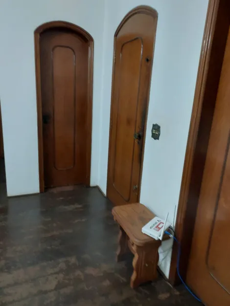 Comprar Casa / Padr&atilde;o em S&atilde;o Jos&eacute; do Rio Preto R$ 1.500.000,00 - Foto 5
