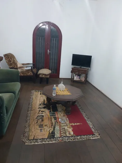 Comprar Casa / Padr&atilde;o em S&atilde;o Jos&eacute; do Rio Preto R$ 1.500.000,00 - Foto 6