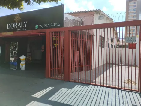 Comprar Comercial / Casa Comercial em S&atilde;o Jos&eacute; do Rio Preto R$ 470.000,00 - Foto 22