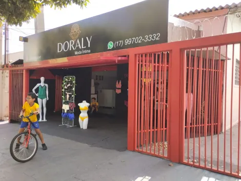 Comprar Comercial / Casa Comercial em S&atilde;o Jos&eacute; do Rio Preto R$ 470.000,00 - Foto 24