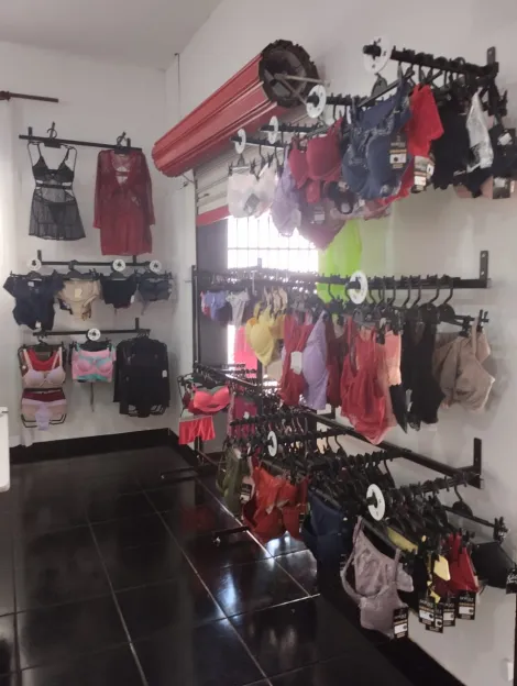 Comprar Comercial / Casa Comercial em S&atilde;o Jos&eacute; do Rio Preto R$ 470.000,00 - Foto 4